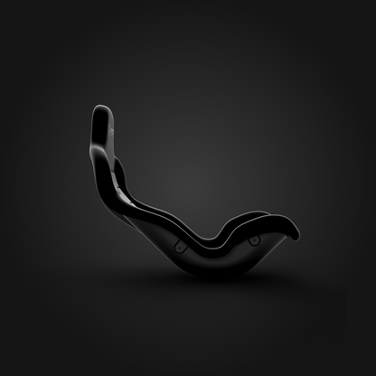 Mercedes-AMG PETRONAS Formula One Team Sim Racing Seat