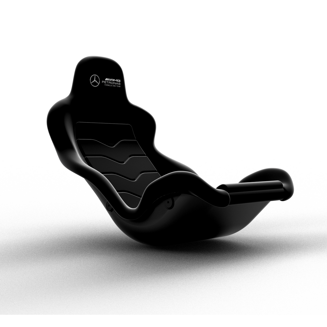 High quality Sim Racing Seats – Sim-Lab US