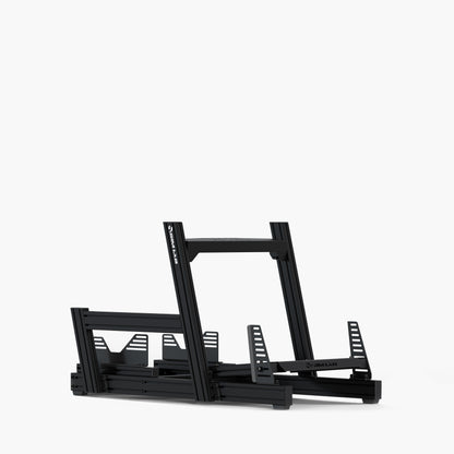 GT1 Pro Simracing Cockpit