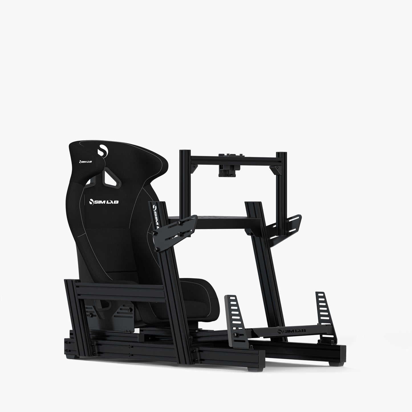 GT1 Pro Simracing Cockpit