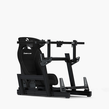 GT1 Pro Simracing Cockpit