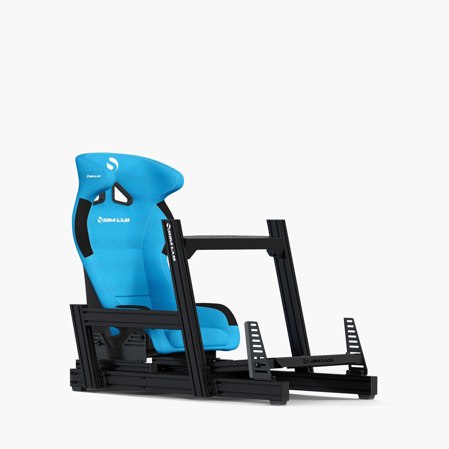 GT1 Pro Simracing Cockpit