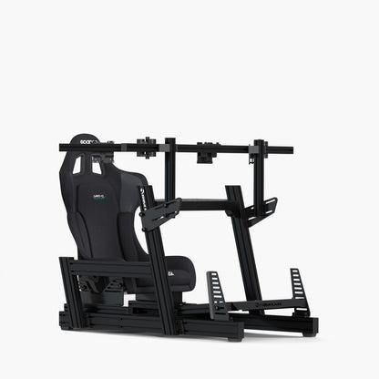 GT1 Pro Simracing Cockpit