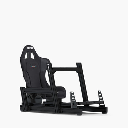 GT1 Pro Simracing Cockpit