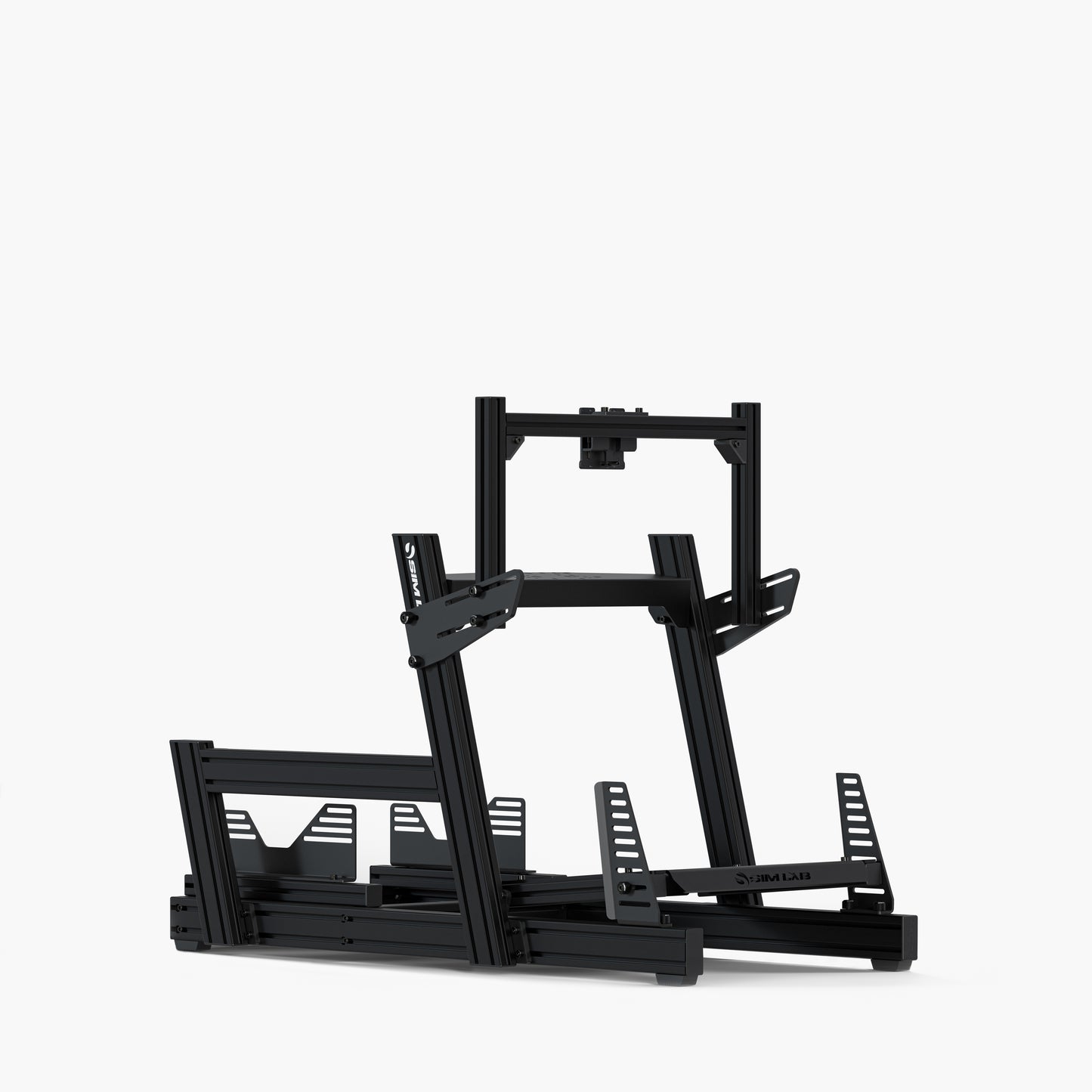 GT1 Pro Simracing Cockpit