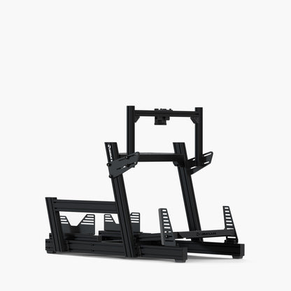 GT1 Pro Simracing Cockpit