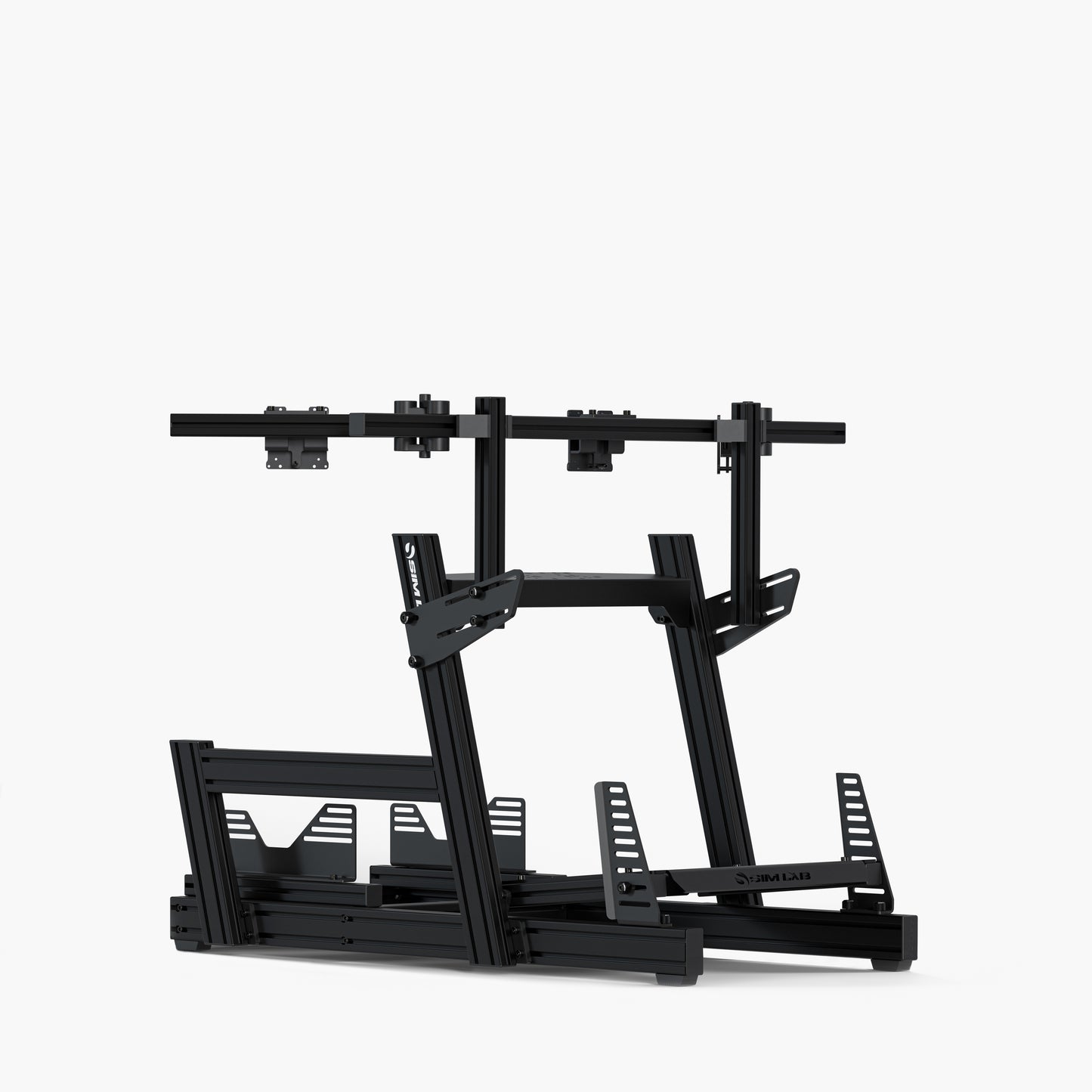 GT1 Pro Simracing Cockpit