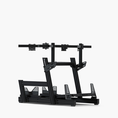 GT1 Pro Simracing Cockpit