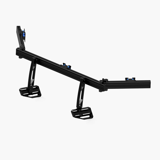 Sim racing Monitor Mounts – Sim-Lab US