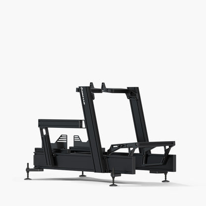 P1X Pro Simracing Cockpit