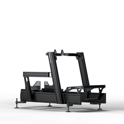 P1X Pro Simracing Cockpit