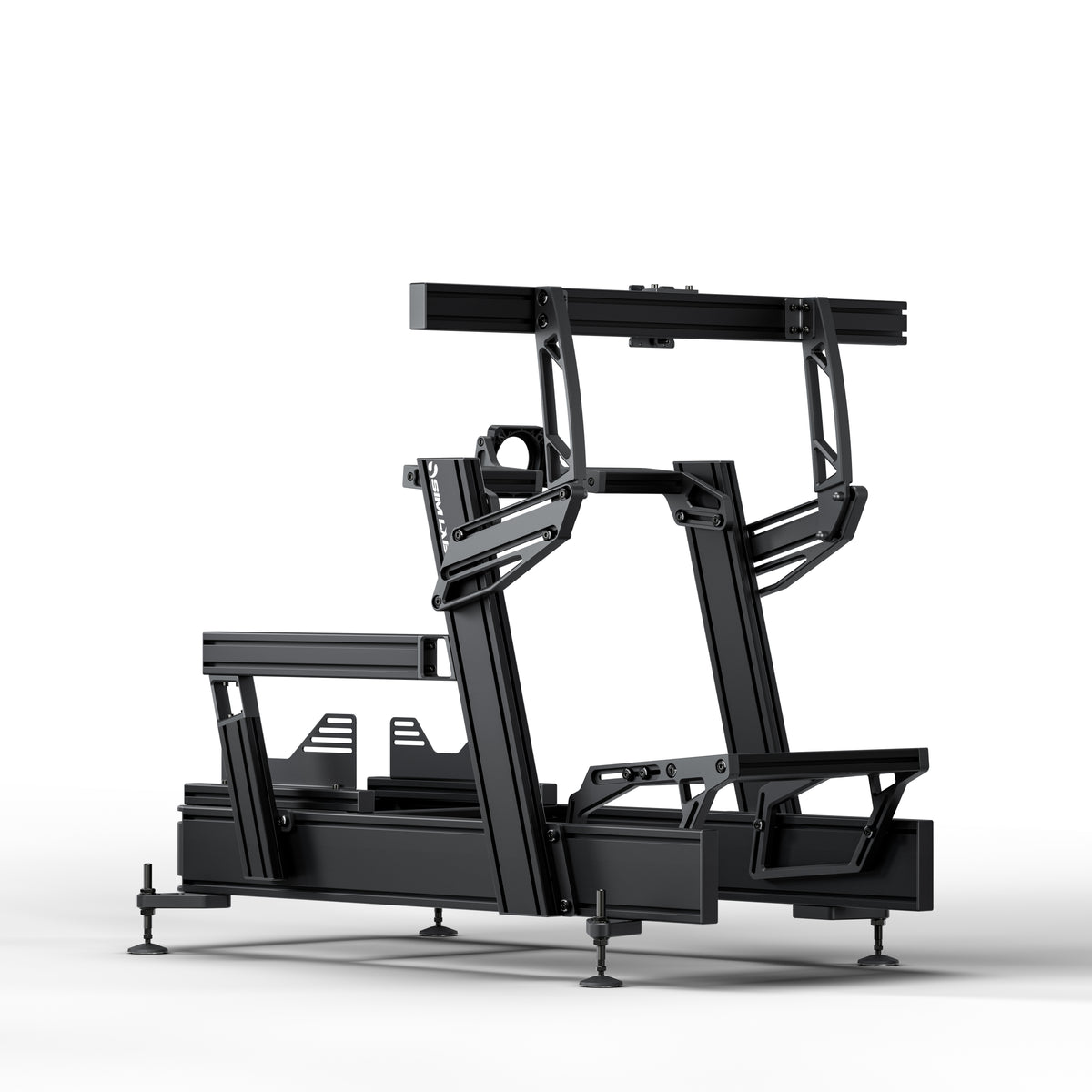 P1X Pro Simracing Cockpit