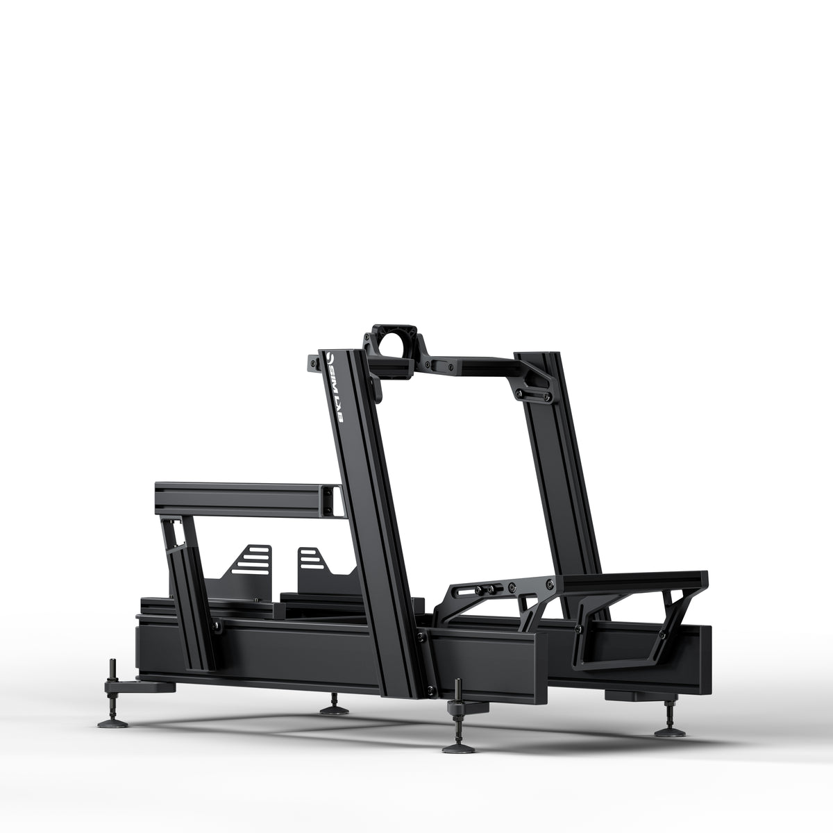P1X Pro Simracing Cockpit