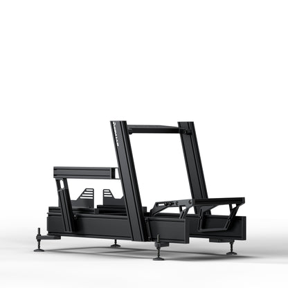 P1X Pro Simracing Cockpit