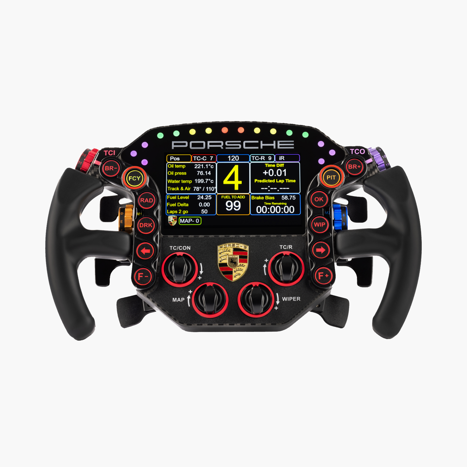 Sim-Lab high-quality sim racing products – Sim-Lab US