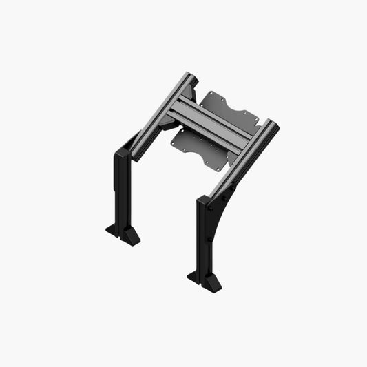 Sim racing Monitor Mounts – Sim-Lab US