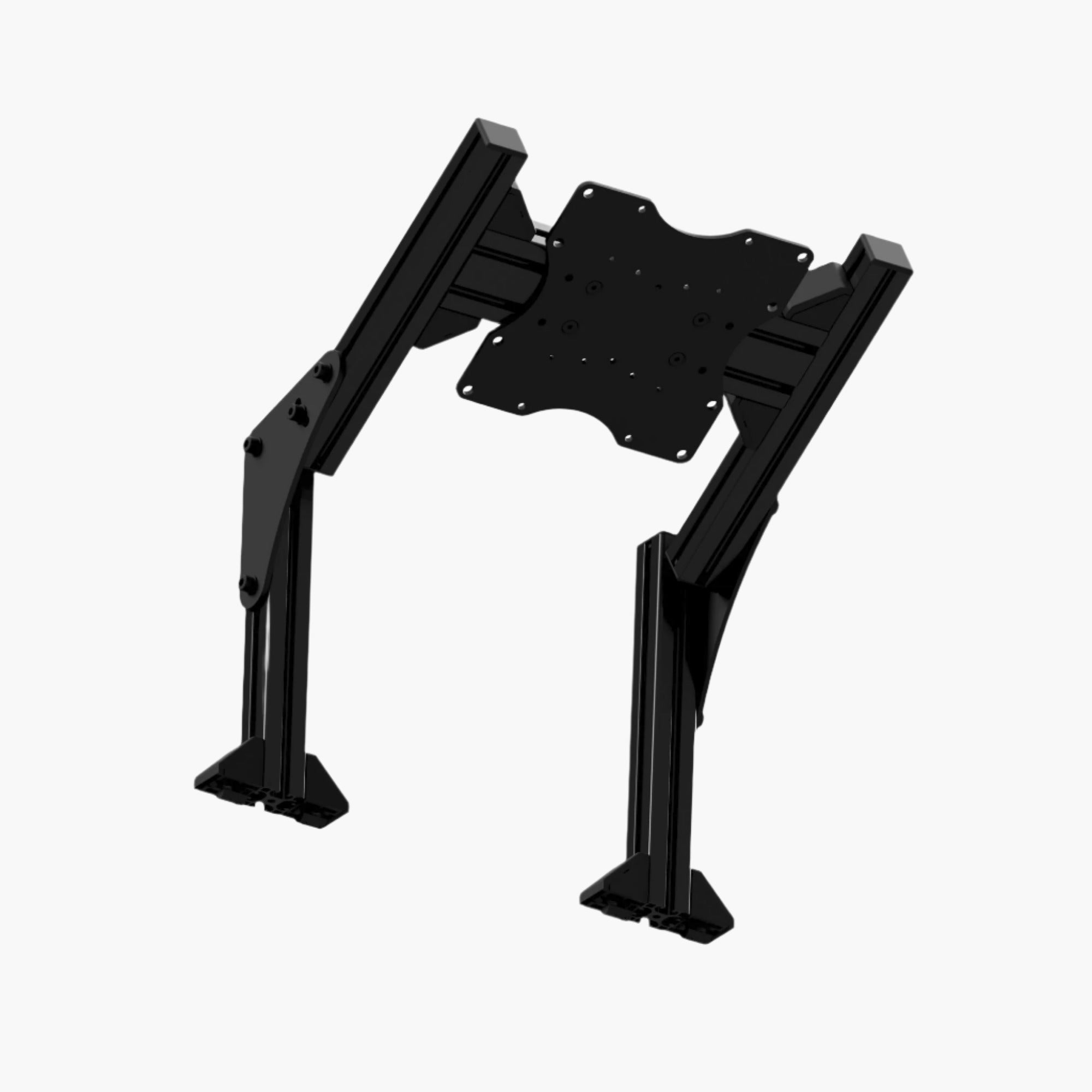 Sim racing Monitor Mounts – Sim-Lab US