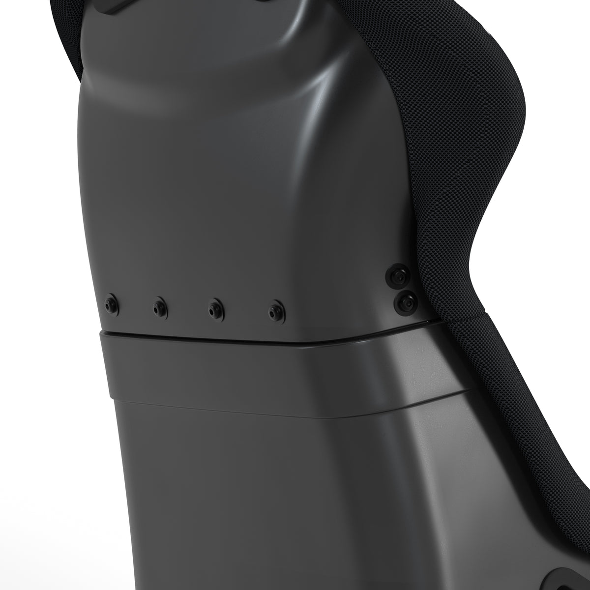 S1 Sport GT Seat