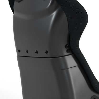 S1 Sport GT Seat