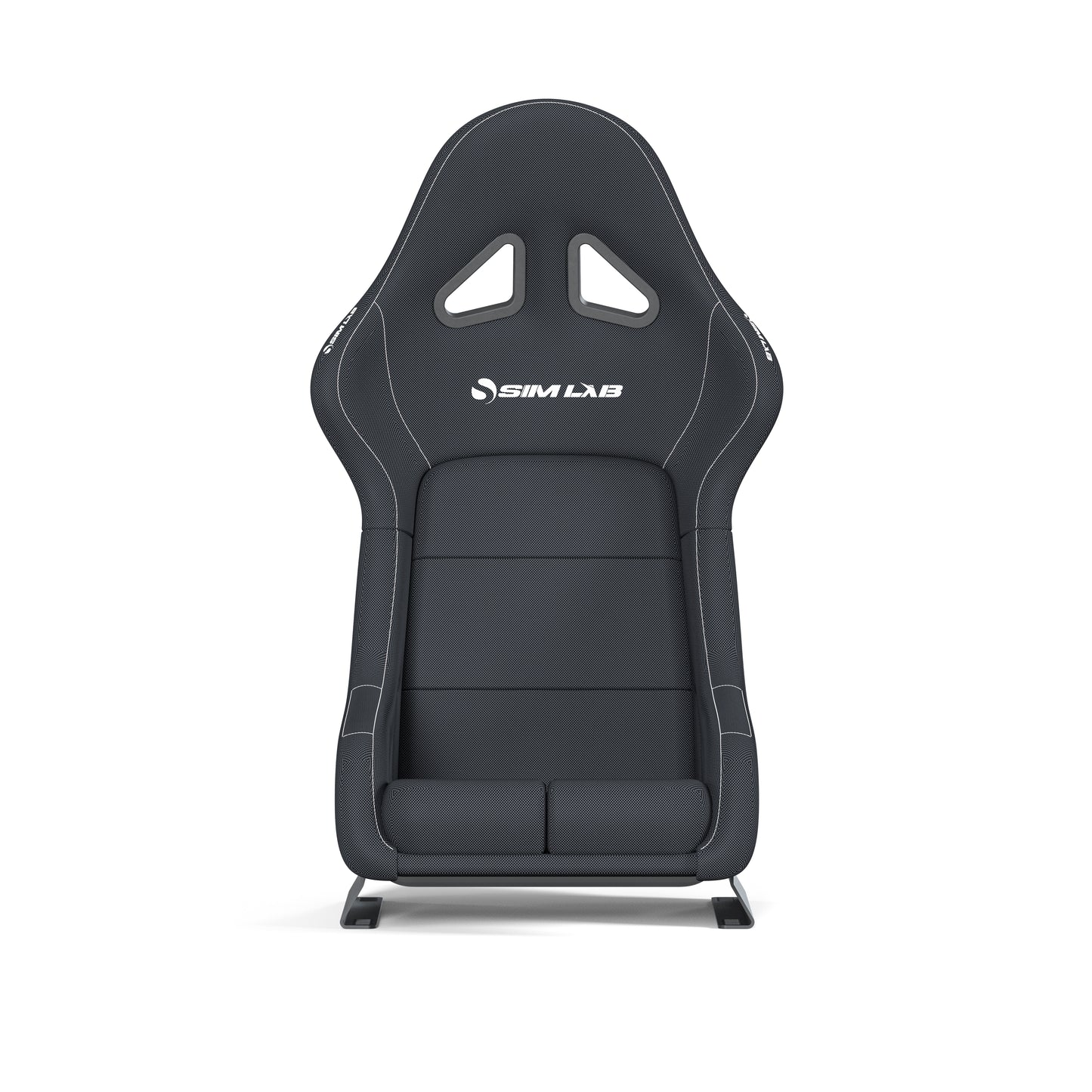S1 Sport GT Seat