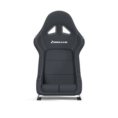 S1 Sport GT Seat