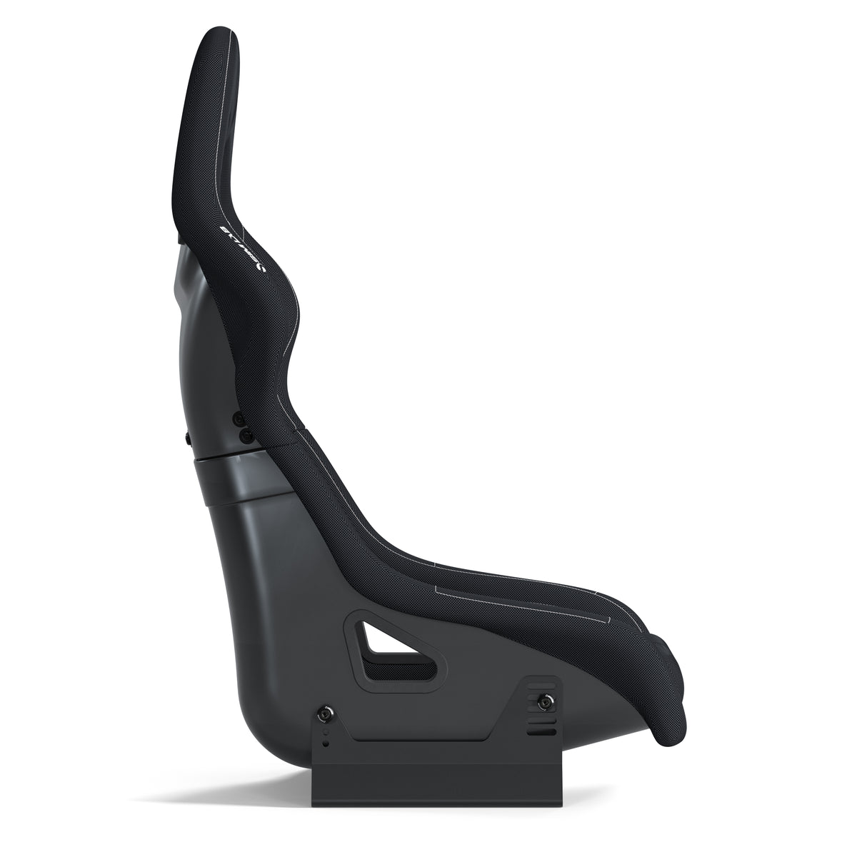 S1 Sport GT Seat