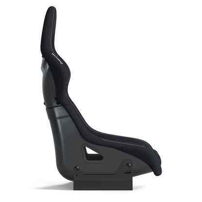 S1 Sport GT Seat
