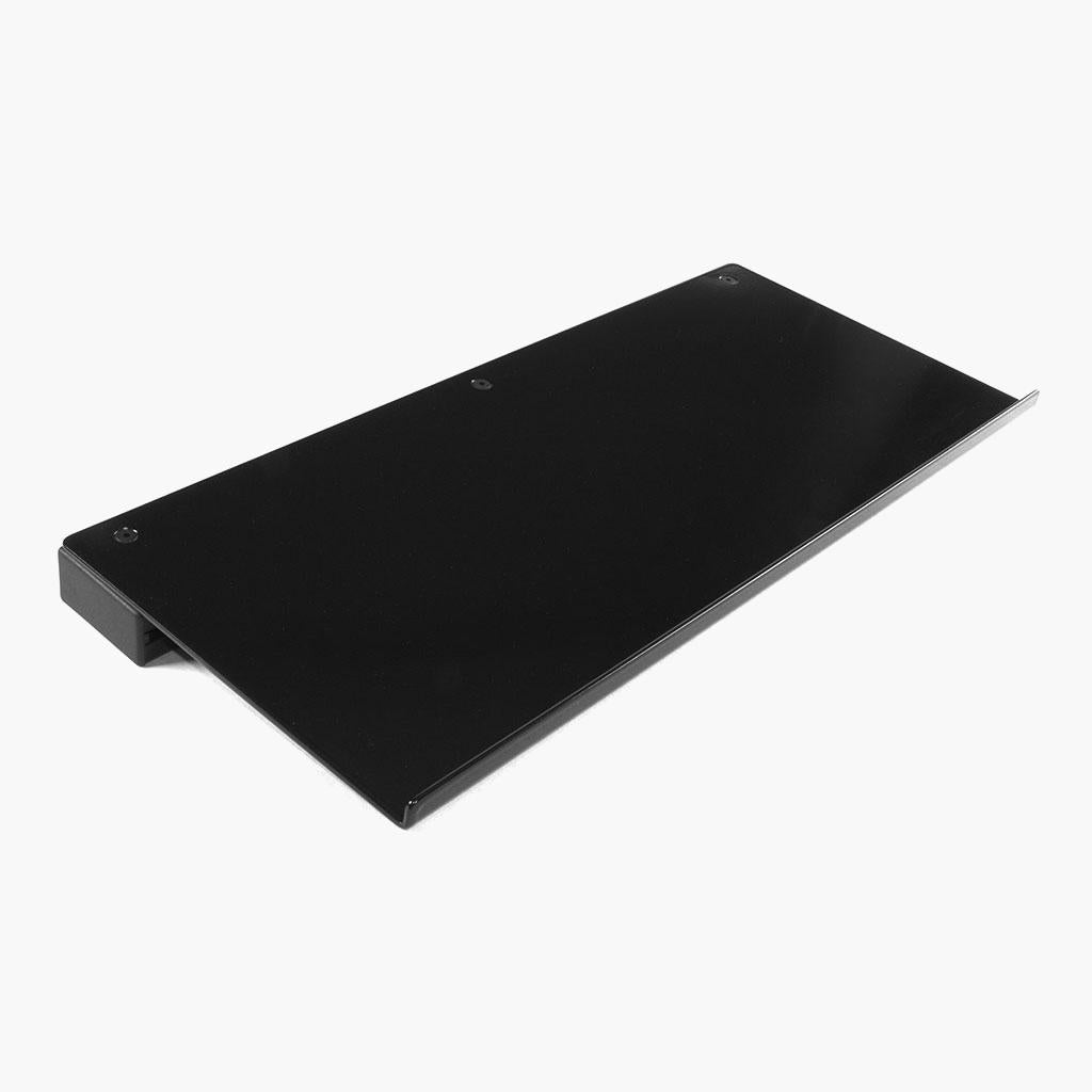 Keyboard tray – Sim-Lab US