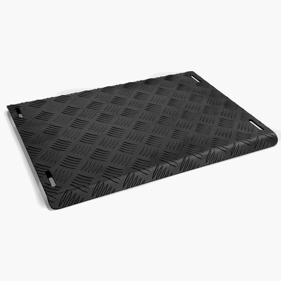Sim-Lab high-quality sim racing products – Sim-Lab US