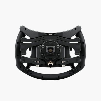 GTSL Pro Sim Racing Steering Wheel