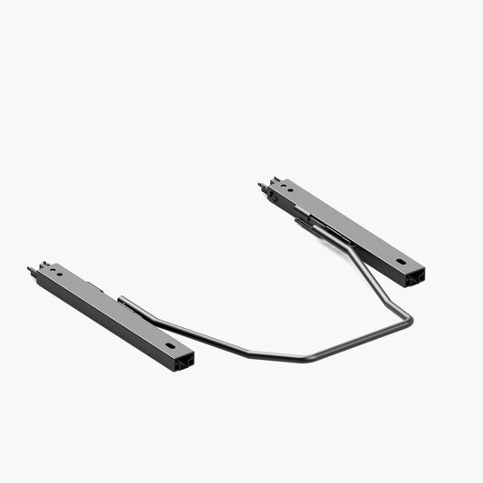 Sim-Lab high-quality sim racing products – Sim-Lab US