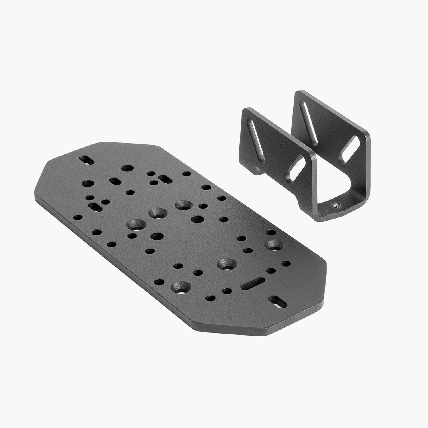 Sim Racing Handbrakes and Shifters – Sim-Lab US