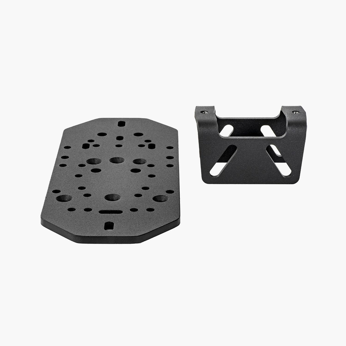 Shifter & HB bracket – Sim-Lab US