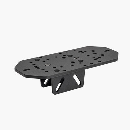 Shifter & HB bracket