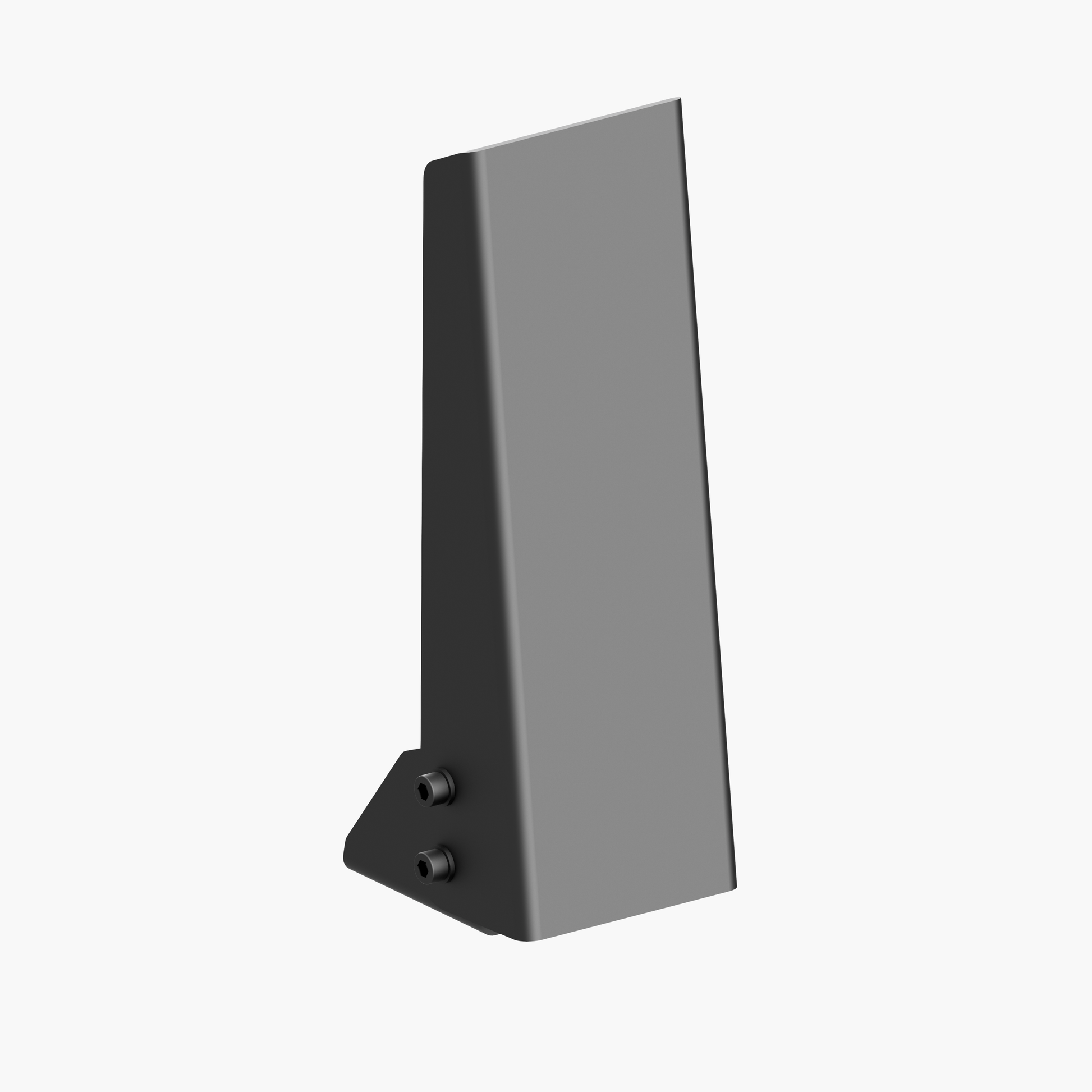 Sim Foot rest – Sim-Lab US
