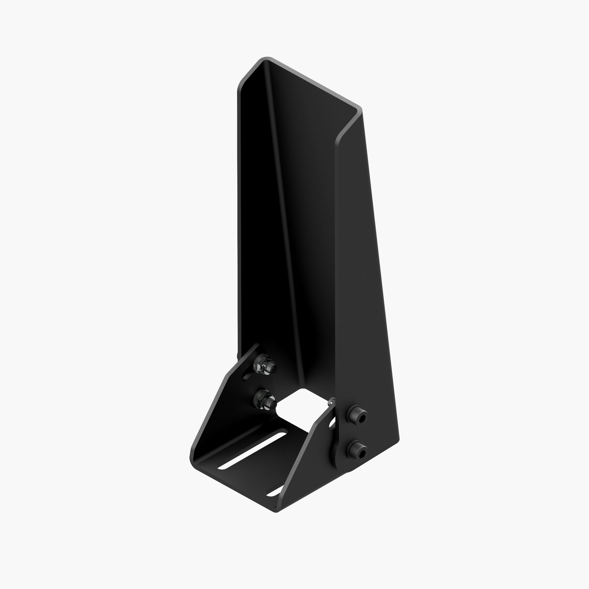 Sim Foot rest – Sim-Lab US