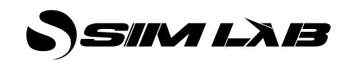 Sim-Lab US