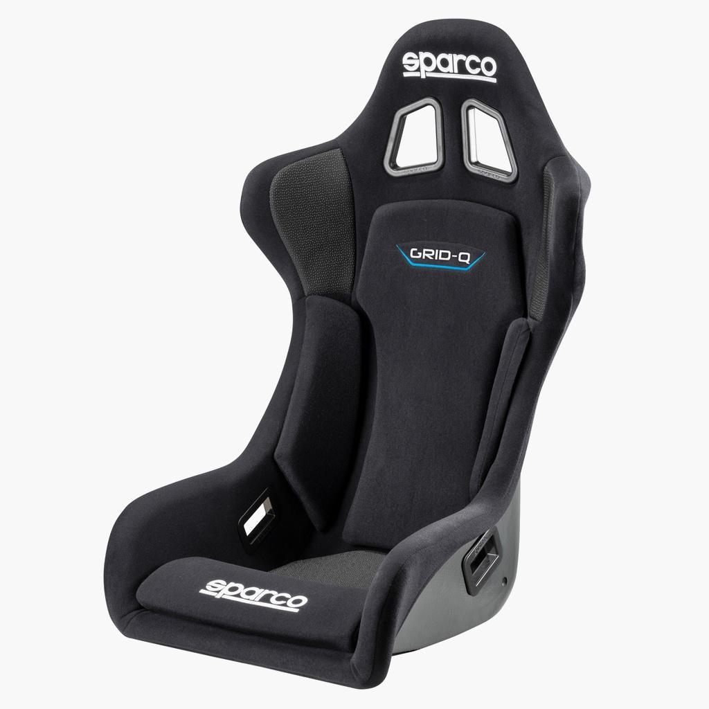 Sim racing bucket seats – Sim-Lab US