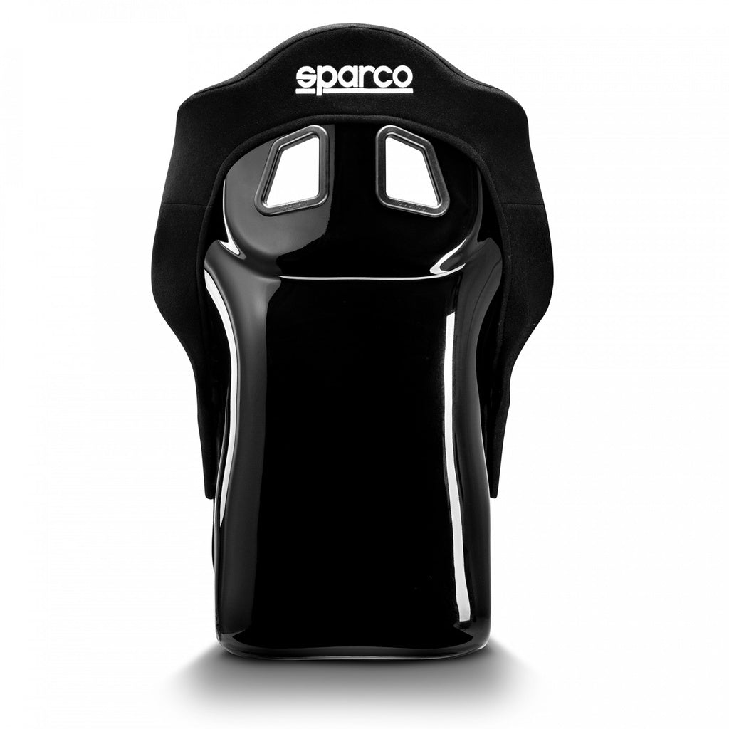 Sparco Circuit II QRT – Sim-Lab US