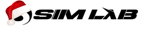 About Sim-Lab – Sim-Lab US