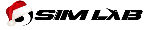 Sim-Lab US