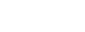 DDS TorqueSync