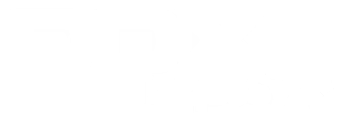 DDX TorqueSync