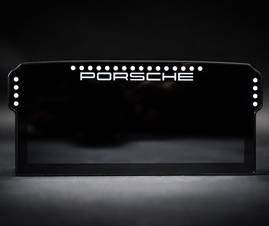 Product Description Image