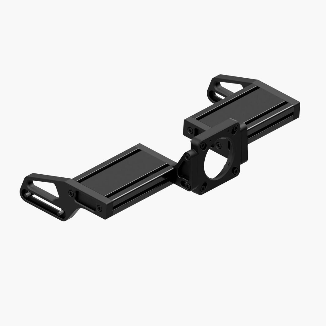 Sim-Lab high-quality sim racing products – Sim-Lab US