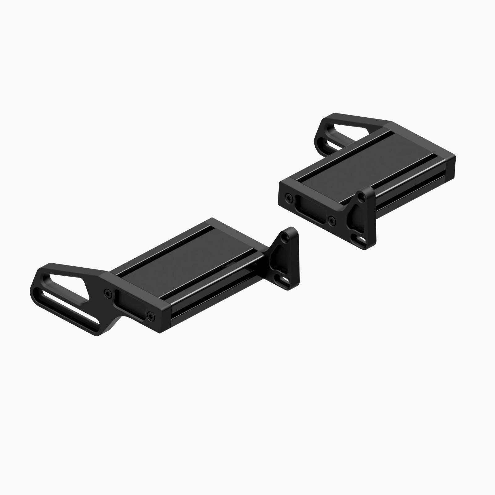 Sim-Lab high-quality sim racing products โ Sim-Lab US
