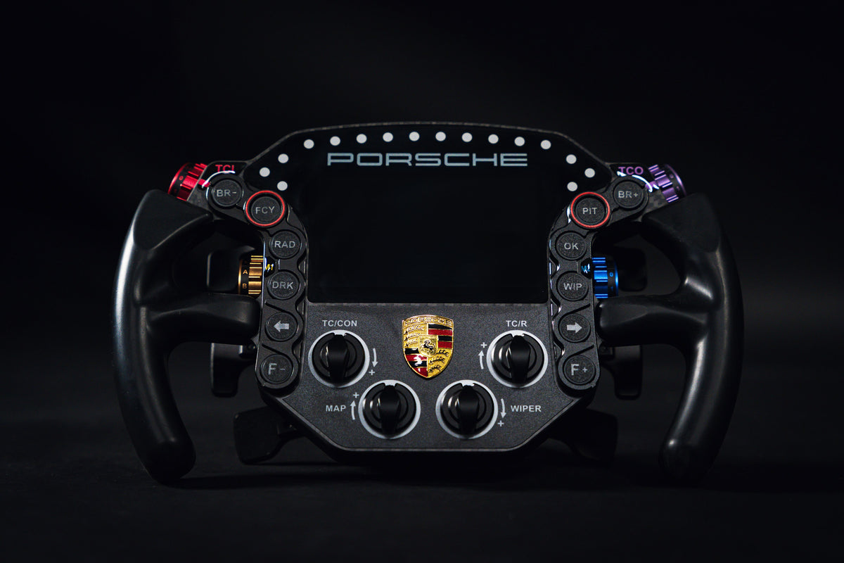 Product Description Image