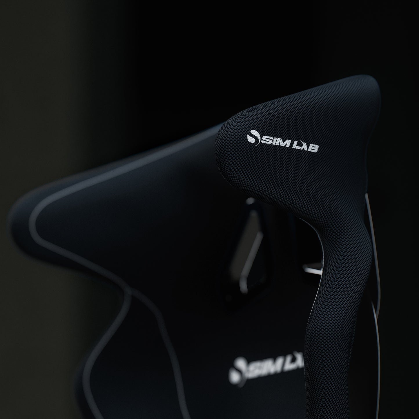 S1 Enduro GT Seat