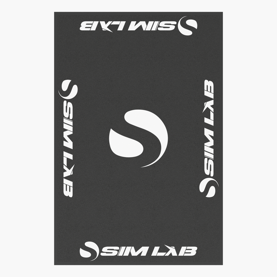 Sim-Lab high-quality sim racing products – Sim-Lab US