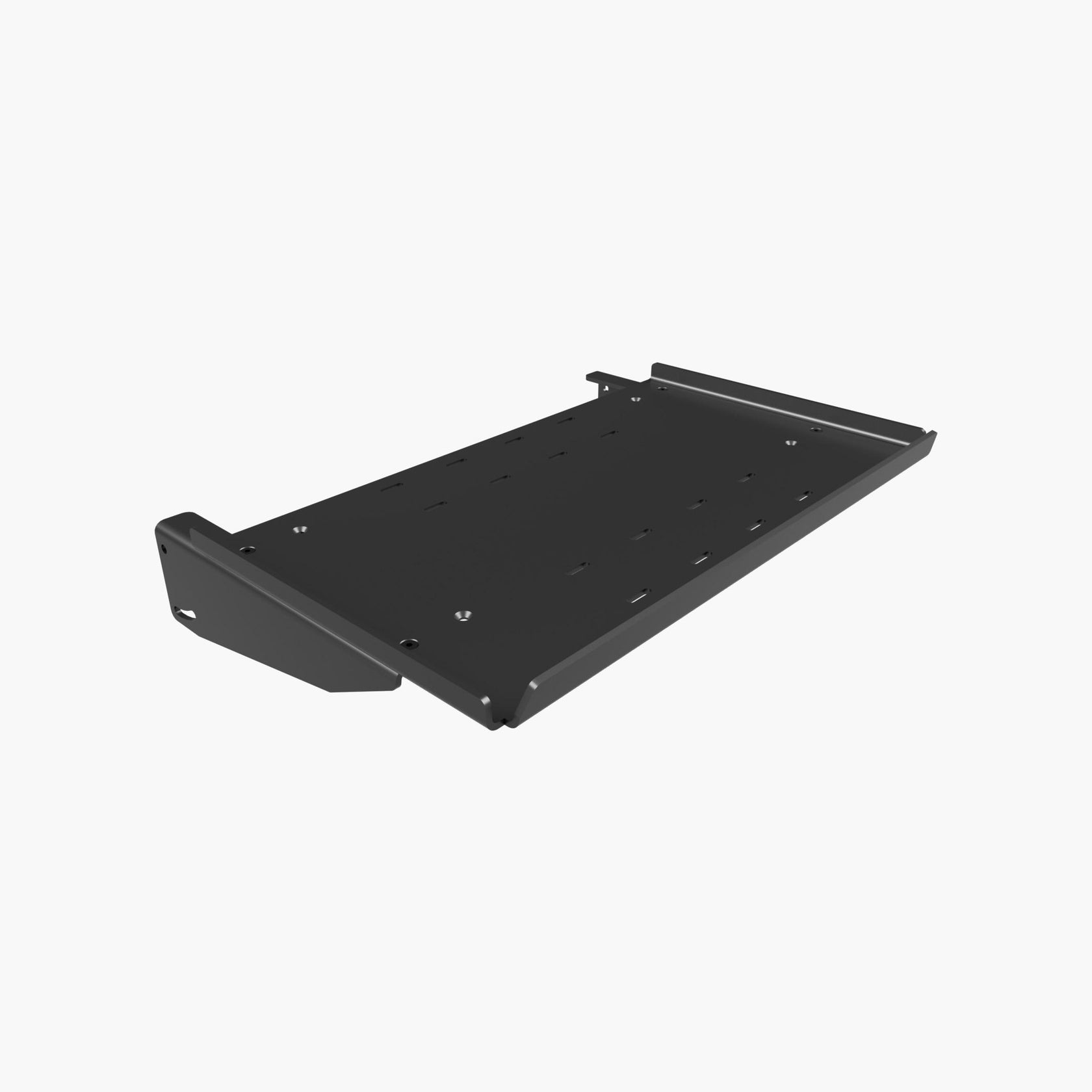 Sim Shelf Universal – Sim-Lab US